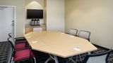 TownePlace Suites Leesburg Meeting