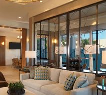 TownePlace Suites Orlando Downtown Exterior