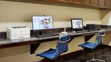 TownePlace Suites by Marriott Other