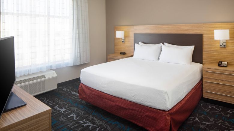 <b>TownePlace Suites Midland South/I-20 Suite</b>. Images powered by <a href="https://www.leonardoworldwide.com/" title="Leonardo Worldwide" target="_blank">Leonardo</a>.