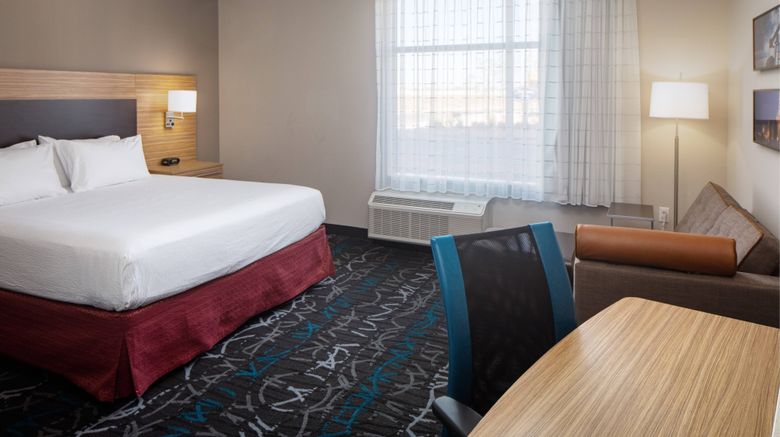 <b>TownePlace Suites Midland South/I-20 Suite</b>. Images powered by <a href="https://www.leonardoworldwide.com/" title="Leonardo Worldwide" target="_blank">Leonardo</a>.