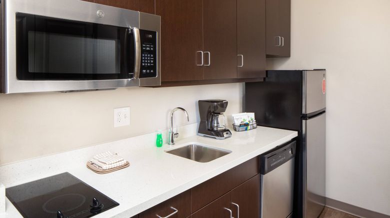 <b>TownePlace Suites Midland South/I-20 Room</b>. Images powered by <a href="https://www.leonardoworldwide.com/" title="Leonardo Worldwide" target="_blank">Leonardo</a>.