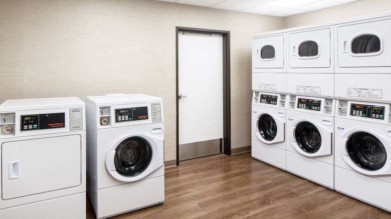 <b>TownePlace Suites Midland South/I-20 Other</b>. Images powered by <a href="https://www.leonardoworldwide.com/" title="Leonardo Worldwide" target="_blank">Leonardo</a>.