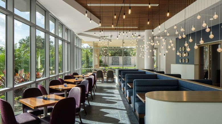 <b>The Celeste Hotel, Tribute Portfolio Restaurant</b>. Images powered by <a href="https://www.leonardoworldwide.com/" title="Leonardo Worldwide" target="_blank">Leonardo</a>.