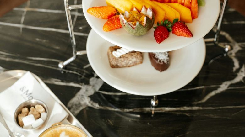 <b>Sheraton Tel Aviv Other</b>. Images powered by <a href=https://www.travelagewest.com/Hotels/Tel-Aviv-Israel/