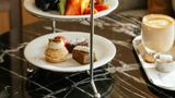 <b>Sheraton Tel Aviv Other</b>. Images powered by <a href="https://www.leonardoworldwide.com/" title="Leonardo Worldwide" target="_blank">Leonardo</a>.