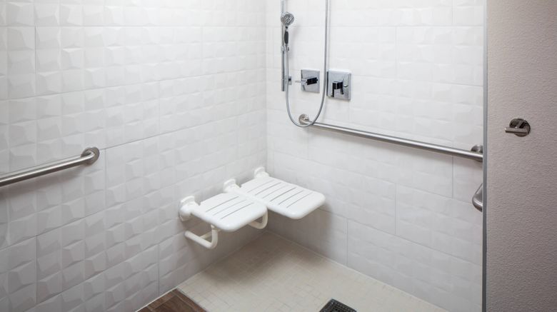 <b>TownePlace Suites Midland South/I-20 Room</b>. Images powered by <a href="https://www.leonardoworldwide.com/" title="Leonardo Worldwide" target="_blank">Leonardo</a>.