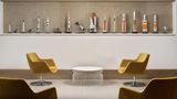 The Celeste Hotel, Tribute Portfolio Other