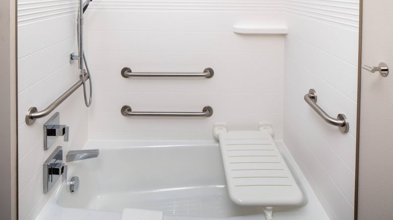 <b>TownePlace Suites Midland South/I-20 Room</b>. Images powered by <a href="https://www.leonardoworldwide.com/" title="Leonardo Worldwide" target="_blank">Leonardo</a>.