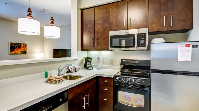 <b>TownePlace Suites Big Spring Room</b>. Images powered by <a href="https://www.leonardoworldwide.com/" title="Leonardo Worldwide" target="_blank">Leonardo</a>.