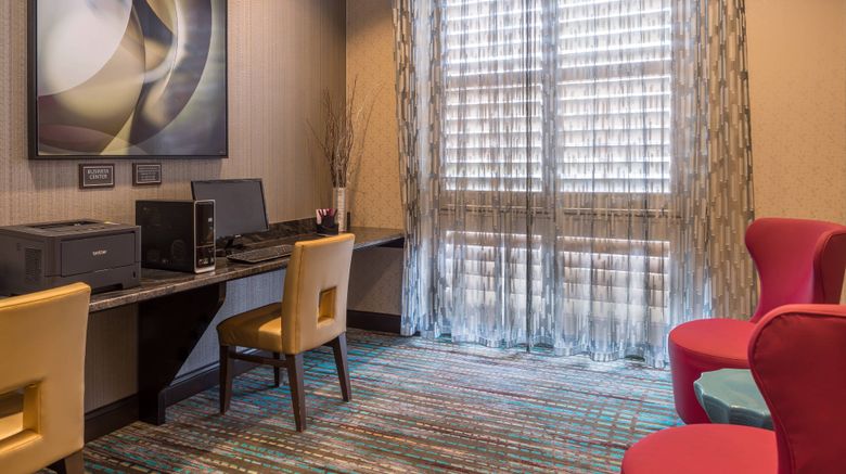 <b>Residence Inn Pittsburgh North Shore Other</b>. Images powered by <a href="https://www.leonardoworldwide.com/" title="Leonardo Worldwide" target="_blank">Leonardo</a>.