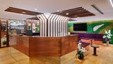 <b>Sheraton Tel Aviv Spa</b>. Images powered by <a href=https://www.travelagewest.com/Hotels/Tel-Aviv-Israel/