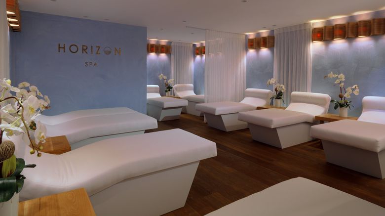 <b>Sheraton Tel Aviv Spa</b>. Images powered by <a href=https://www.travelagewest.com/Hotels/Tel-Aviv-Israel/