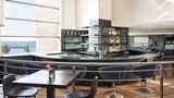 <b>Sheraton Tel Aviv Lobby</b>. Images powered by <a href=https://www.travelagewest.com/Hotels/Tel-Aviv-Israel/