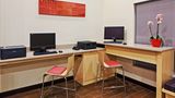 TownePlace Suites Odessa Other