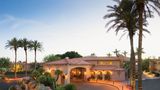 Sheraton Desert Oasis Villas, Scottsdale Exterior