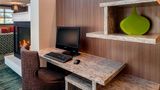 Residence Inn Wheeling-St. Clairsville Other