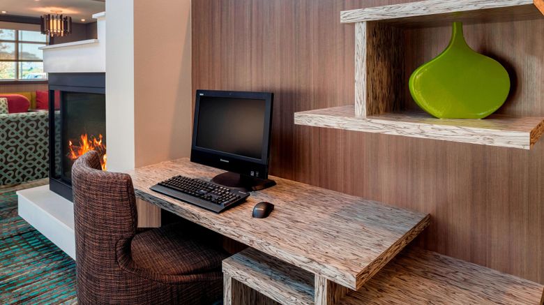 <b>Residence Inn Wheeling-St. Clairsville Other</b>. Images powered by <a href="https://www.leonardoworldwide.com/" title="Leonardo Worldwide" target="_blank">Leonardo</a>.