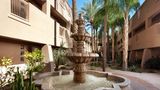 Sheraton Desert Oasis Villas, Scottsdale Exterior
