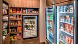 Residence Inn Wheeling-St. Clairsville Other