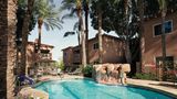 Sheraton Desert Oasis Villas, Scottsdale Pool