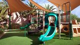 Sheraton Desert Oasis Villas, Scottsdale Other