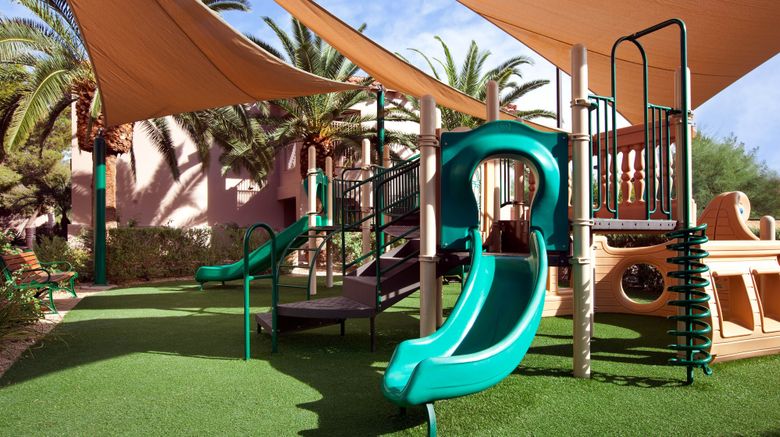 <b>Sheraton Desert Oasis Villas, Scottsdale Other</b>. Images powered by <a href="https://www.leonardoworldwide.com/" title="Leonardo Worldwide" target="_blank">Leonardo</a>.