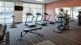 TownePlace Suites Orlando at SeaWorld Health Club