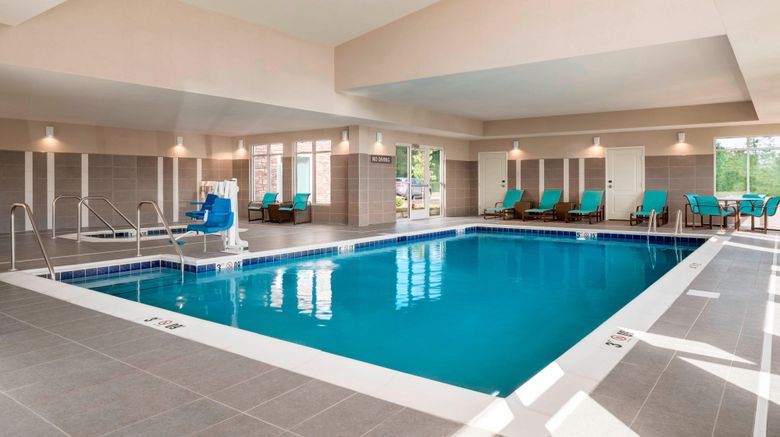 <b>Residence Inn Wheeling-St. Clairsville Pool</b>. Images powered by <a href="https://www.leonardoworldwide.com/" title="Leonardo Worldwide" target="_blank">Leonardo</a>.