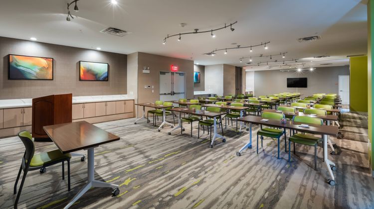 TownePlace Suites Orlando at SeaWorld Meeting