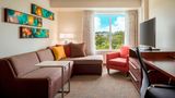 Residence Inn Wheeling-St. Clairsville Room