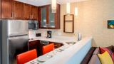 Residence Inn Wheeling-St. Clairsville Room