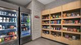 TownePlace Stes Phoenix Glendale Sports Other