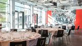 Hotel Football, a Tribute Hotel Meeting