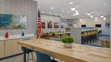 TownePlace Stes Phoenix Glendale Sports Other