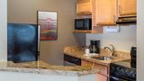 TownePlace Suites Phoenix North Room