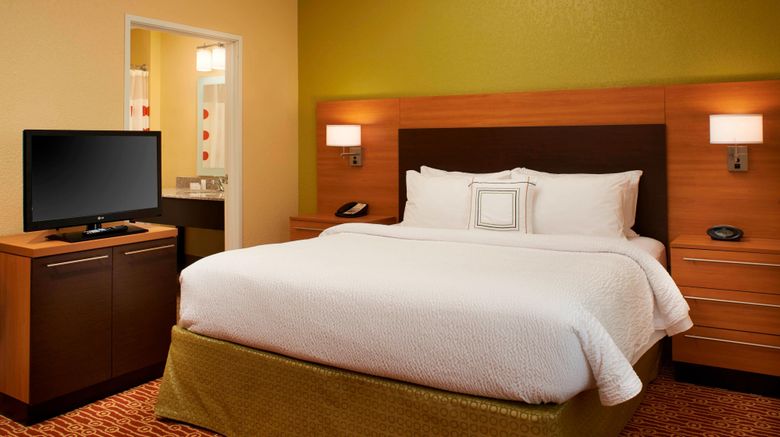 <b>TownePlace Suites by Marriott Saginaw Suite</b>. Images powered by <a href="https://www.leonardoworldwide.com/" title="Leonardo Worldwide" target="_blank">Leonardo</a>.