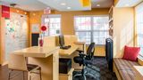 TownePlace Suites Phoenix North Other