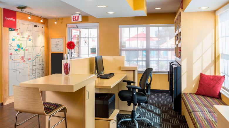 <b>TownePlace Suites Phoenix North Other</b>. Images powered by <a href="https://www.leonardoworldwide.com/" title="Leonardo Worldwide" target="_blank">Leonardo</a>.