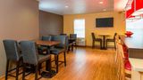 TownePlace Suites Phoenix North Restaurant