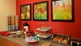 TownePlace Suites by Marriott Saginaw Restaurant