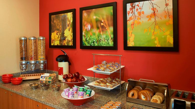 <b>TownePlace Suites by Marriott Saginaw Restaurant</b>. Images powered by <a href="https://www.leonardoworldwide.com/" title="Leonardo Worldwide" target="_blank">Leonardo</a>.
