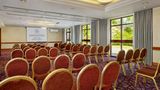 Sheraton Skyline Hotel London Heathrow Meeting