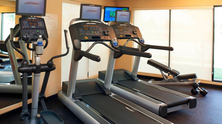 <b>TownePlace Suites by Marriott Saginaw Health Club</b>. Images powered by <a href="https://www.leonardoworldwide.com/" title="Leonardo Worldwide" target="_blank">Leonardo</a>.