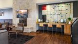 TownePlace Suites at Arizona Mills Mall Other
