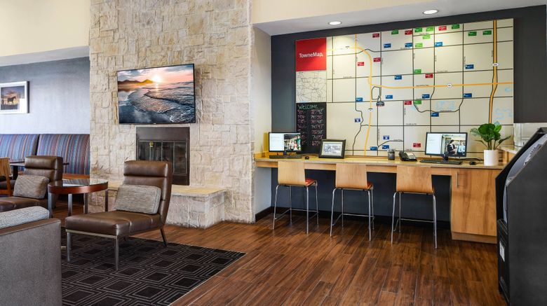 <b>TownePlace Suites at Arizona Mills Mall Other</b>. Images powered by <a href="https://www.leonardoworldwide.com/" title="Leonardo Worldwide" target="_blank">Leonardo</a>.