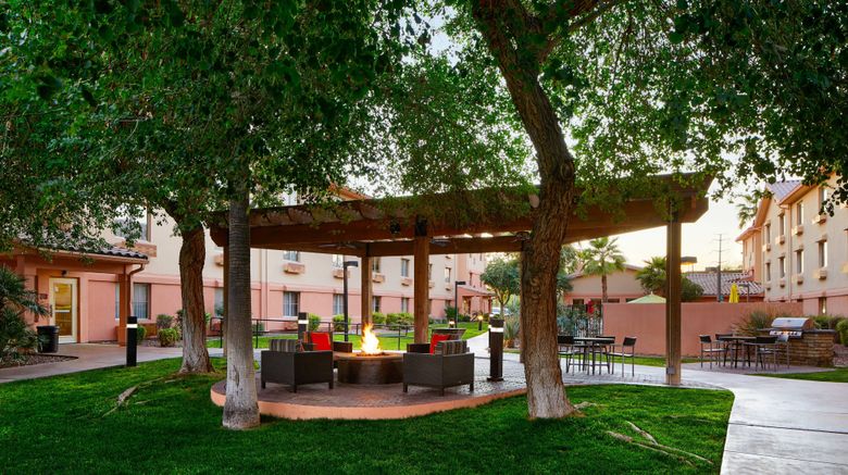 <b>TownePlace Suites at Arizona Mills Mall Other</b>. Images powered by <a href="https://www.leonardoworldwide.com/" title="Leonardo Worldwide" target="_blank">Leonardo</a>.