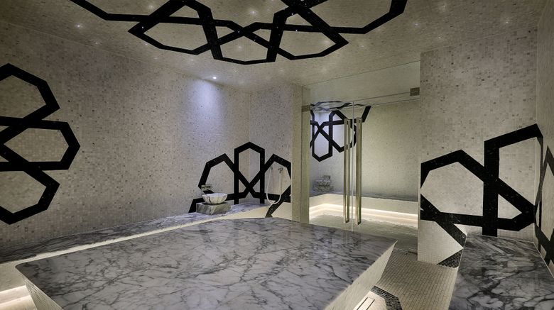 <b>W Muscat Spa</b>. Images powered by <a href="https://www.leonardoworldwide.com/" title="Leonardo Worldwide" target="_blank">Leonardo</a>.