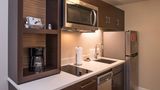 TownePlace Suites Merced Room