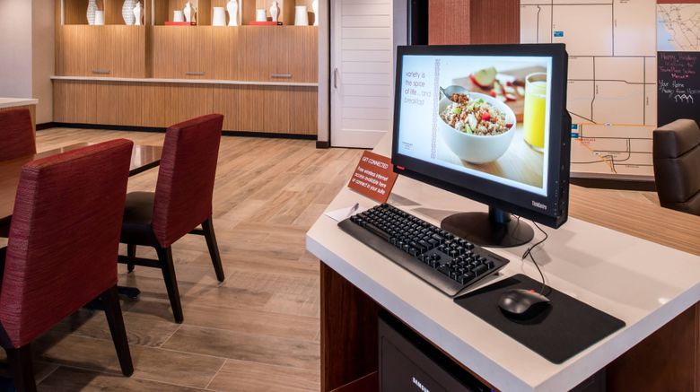 <b>TownePlace Suites Merced Other</b>. Images powered by <a href="https://www.leonardoworldwide.com/" title="Leonardo Worldwide" target="_blank">Leonardo</a>.